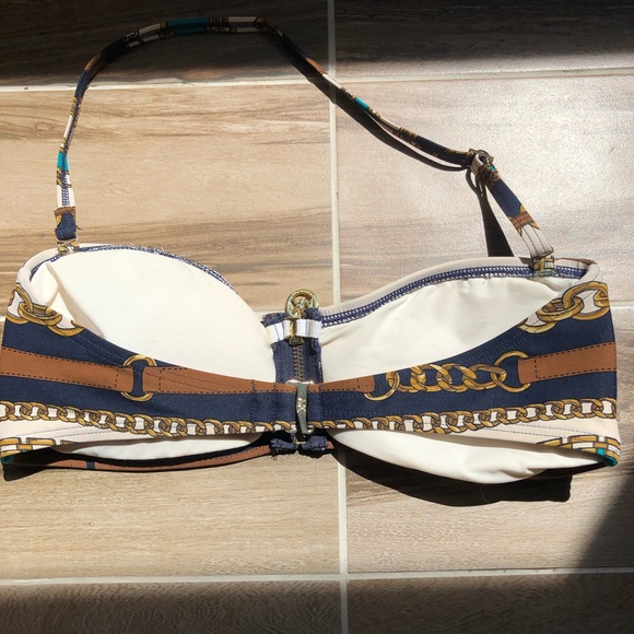 MK bikini top - Picture 2 of 5